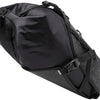 Vaude trailsaddle ii - saddle bag