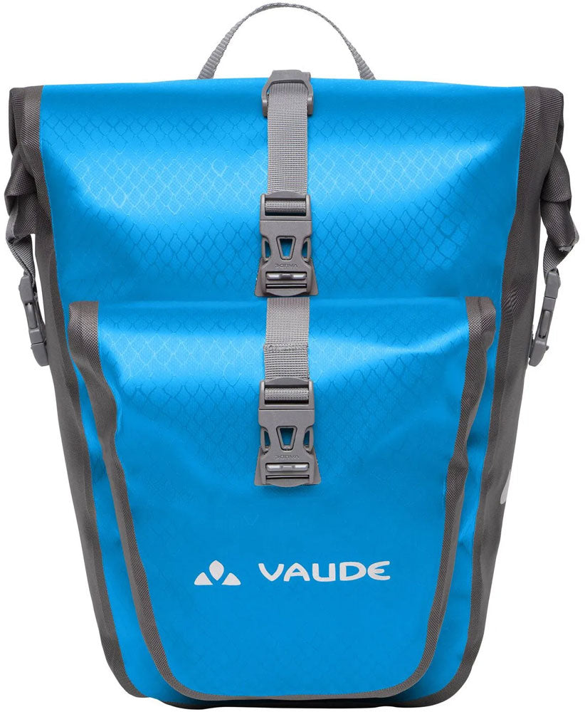 Vaude aqua back plus - borse posteriori