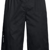 Vaude drop shorts - rain shorts | m