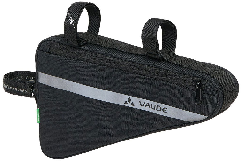 Bolsa de cuadro Vaude l - bolsa de cuadro