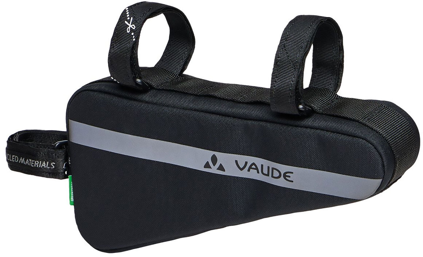 Borsa da telaio Vaude m - borsa da telaio