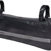 Vaude frame bag proof l