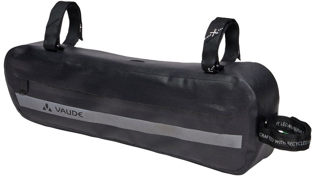 Vaude frame bag proof l