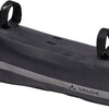 Vaude frame bag proof l