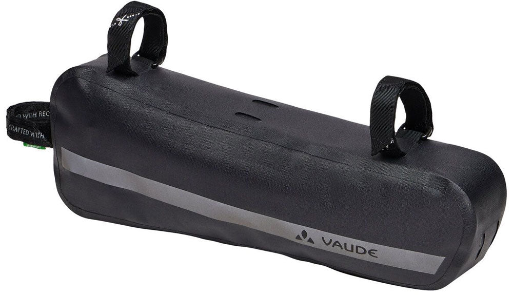 Vaude frame bag proof l