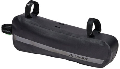 Vaude frame bag proof l