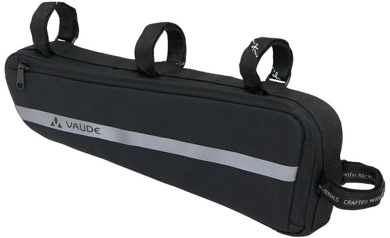 Bolsa de cuadro Vaude xl - bolsa de cuadro