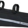 Vaude frame bag xl - frame bag