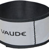 Vaude reflective cuff - reflective cuffs