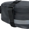 Vaude toolproof l - alforja