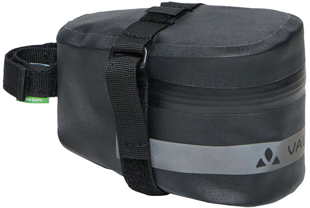 Vaude toolproof l - alforja