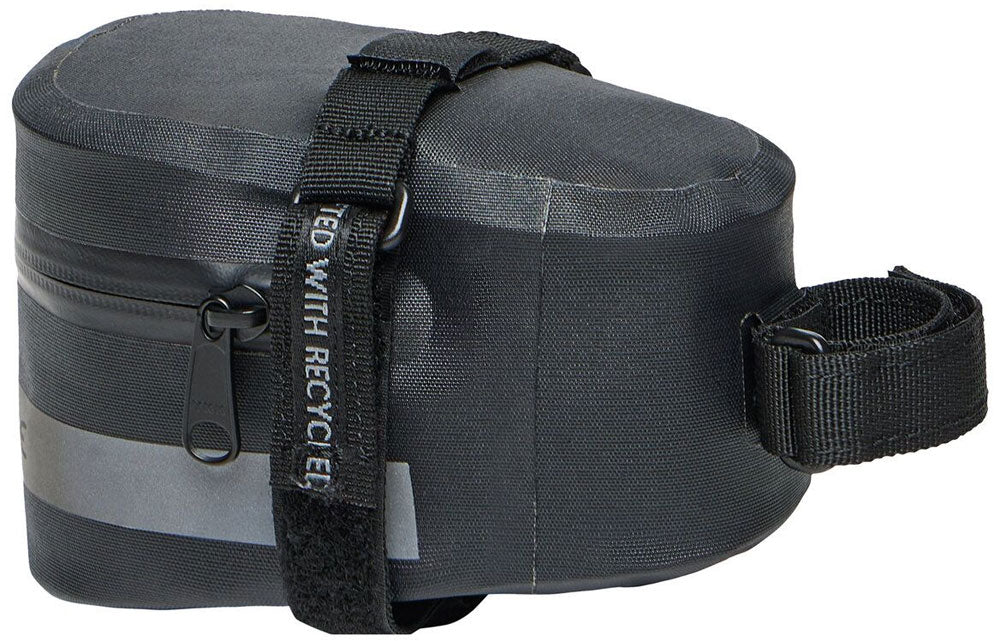 Vaude toolproof l - alforja