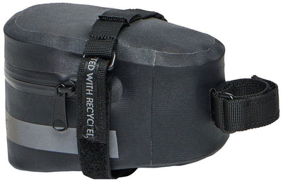 Vaude tool proof l - borsa da sella