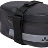 Vaude Tool Proof M - borsa da sella