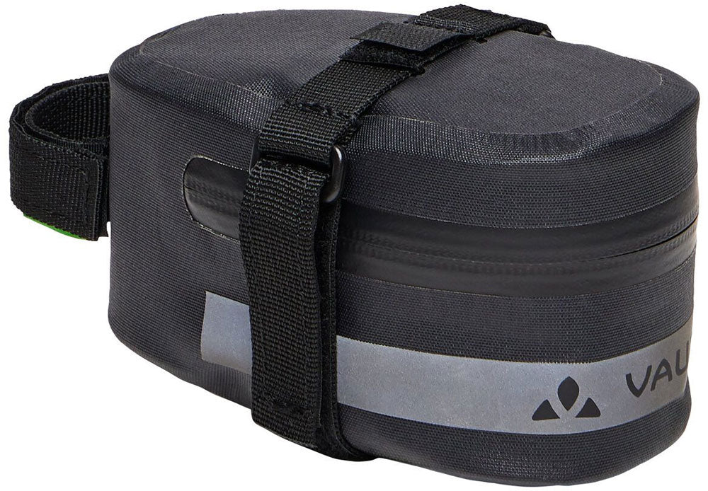 Vaude Tool Proof M - borsa da sella