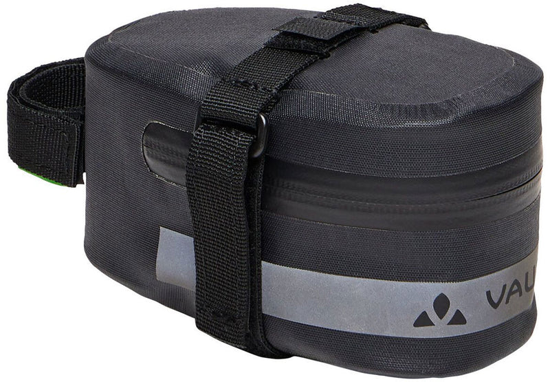 Vaude Tool Proof M - borsa da sella