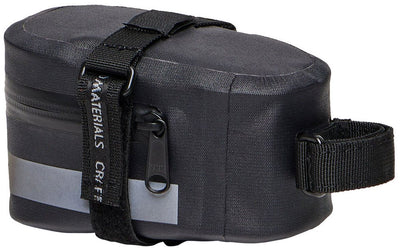 Vaude Tool Proof M - borsa da sella