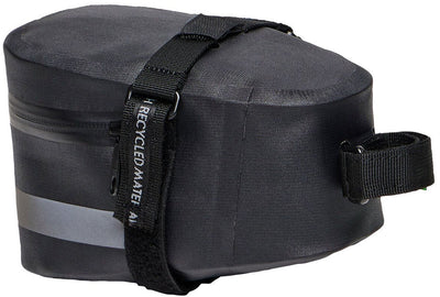 Vaude Tool Proof XL - Borsa da sella
