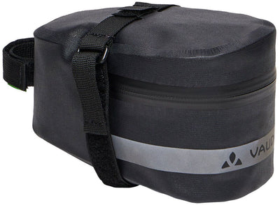 Vaude Tool Proof XL - Borsa da sella