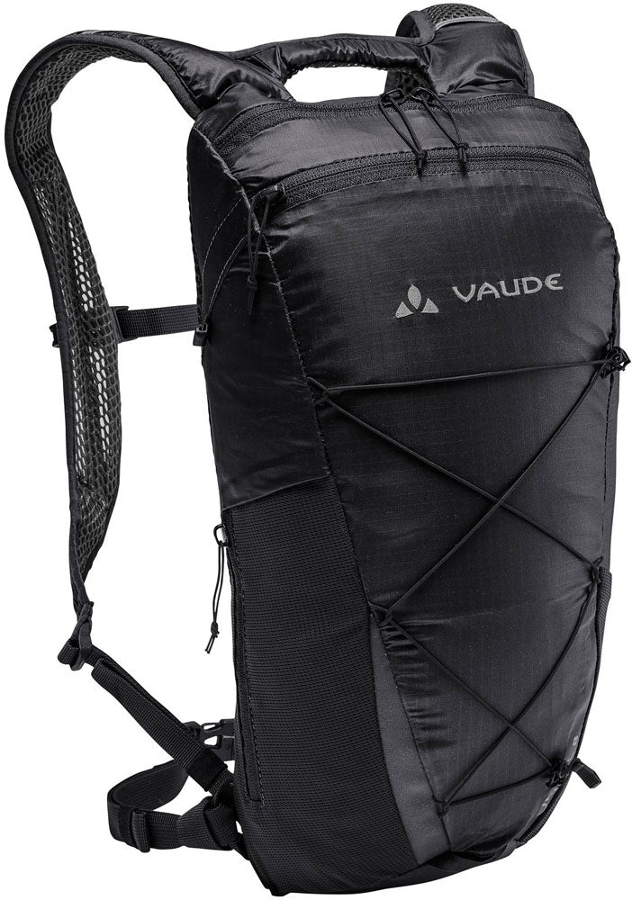 Vaude uphill 8 - mochila para bicicleta