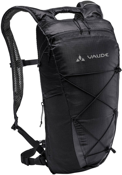Vaude uphill 8 - zaino da bici