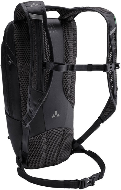 Vaude uphill 8 - zaino da bici
