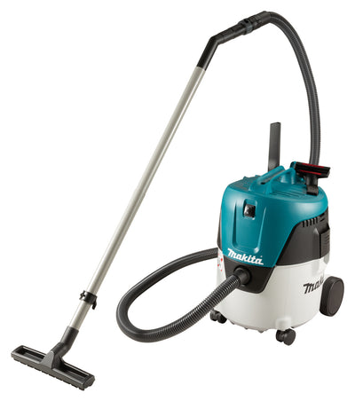 Aspirapolvere Makita 230v classe l
