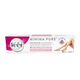 Crema depilatoria Veet pelle normale 200ml