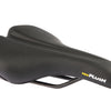Saddle Velo E-Bike con Sport Sport (tarjeta de ampolla)