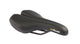 Saddle Velo E-Bike con Sport Sport (tarjeta de ampolla)