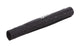 Velo framebechermer lycra con velcro 260mm
