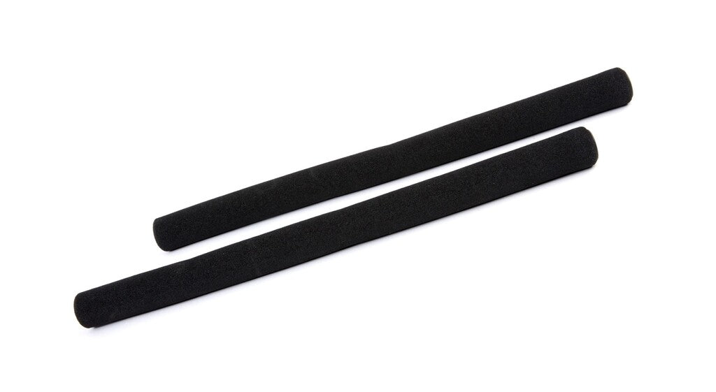 Tarjeta de 40 cm de velo gafas de dirección de dirección de dirección 40 cm