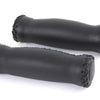 Slot per biciclette velo 127mm nero