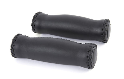 Slot per biciclette velo 127mm nero