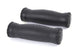 Slot per biciclette velo 127mm nero
