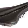 Sillín de carreras Velo speedflex ac