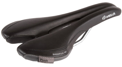 Sella da corsa Velo Speedflex AC