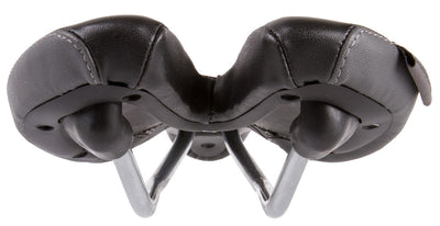 Sella da corsa Velo Speedflex AC