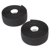 VELO steering tape Black Bike Ribbon