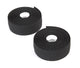 VELO steering tape Black Bike Ribbon