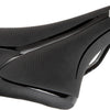 Velo Sella da corsa velo-fit atleta bc m
