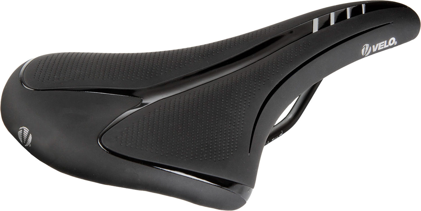 Velo Sella da corsa velo-fit atleta bc m