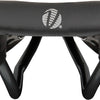 Velo Sella da corsa velo-fit atleta bc m