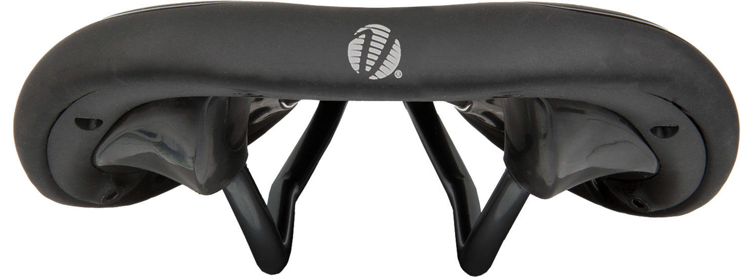 Velo Sella da corsa velo-fit atleta bc m