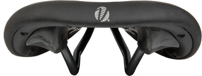 Velo Sella da corsa velo-fit atleta bc m