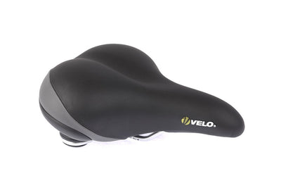 Velo SELLO SELLA PLUSH TOURZADEL UNISEX con O-Zone 3016146