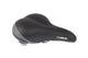 Velo Saddle Plush Tourzadel Unisex con O-Zone 3016146
