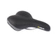 Saddle Plush Tour Saddle Ladies con O-Zone 3016142