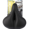 Velo Zadel Plush Tourzadel Dames Memory Foam 3016075MF