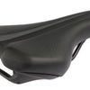 Saddle Velo E-Bike con Sport Sport (tarjeta de ampolla)